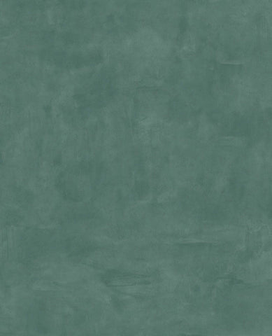 333222 Unify Plaster Plain Wallpaper 