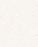 333223 Unify Plain Texture Wallpaper 