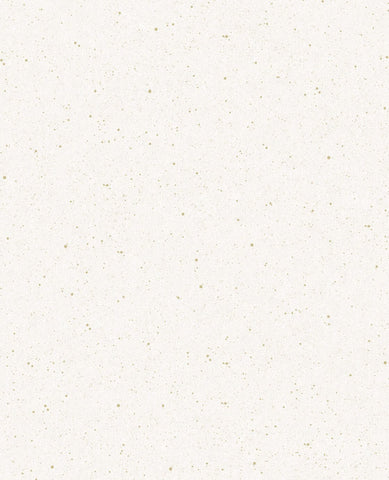 333223 Unify Plain Texture Wallpaper 