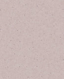 333224 Unify Plain Texture Wallpaper