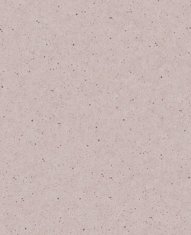 333224 Unify Plain Texture Wallpaper