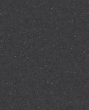333225 Unify Plain Texture Wallpaper