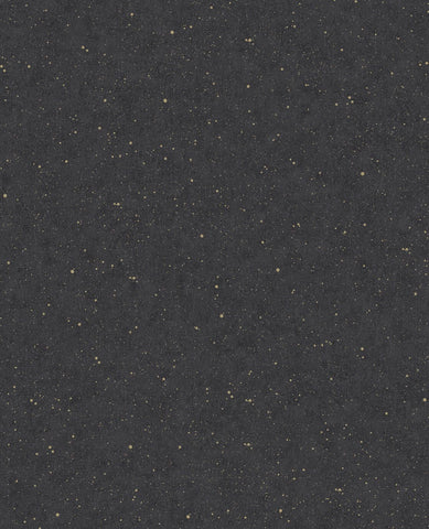 333225 Unify Plain Texture Wallpaper