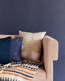 333226 Unify Plain Texture Wallpaper  