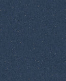 333226 Unify Plain Texture Wallpaper  