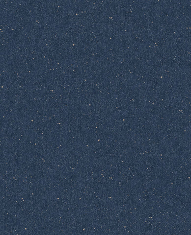 333226 Unify Plain Texture Wallpaper  
