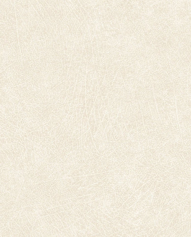 333227 Unify Texture Animal Skin Wallpaper 
