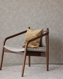 333228 Unify Texture Animal Skin Wallpaper 