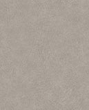 333228 Unify Texture Animal Skin Wallpaper 
