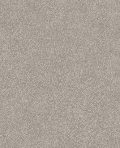 333228 Unify Texture Animal Skin Wallpaper 