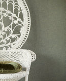 333229 Unify Texture Animal Skin Wallpaper  
