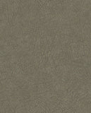 333229 Unify Texture Animal Skin Wallpaper  