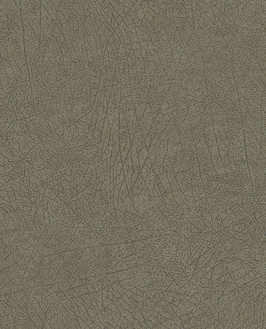 333229 Unify Texture Animal Skin Wallpaper  