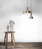 33322 Weave White Grey Wallpaper Galerie Wallcoverings