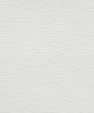 33322 Weave White Grey Wallpaper Galerie Wallcoverings