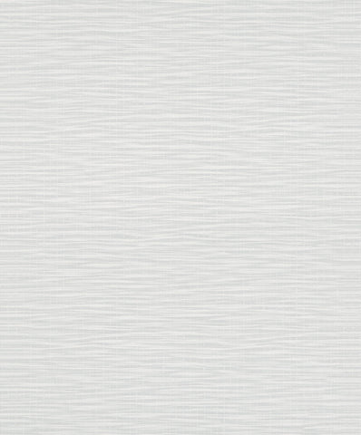 33322 Weave White Grey Wallpaper Galerie Wallcoverings
