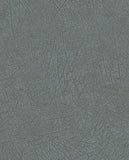 333230 Unify Texture Animal Skin Wallpaper  