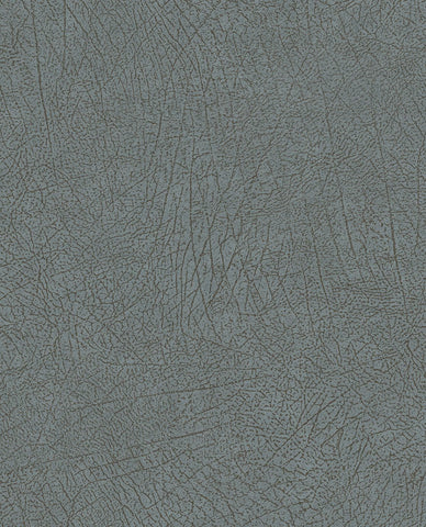 333230 Unify Texture Animal Skin Wallpaper  