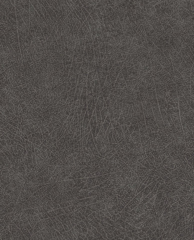 333231 Unify Texture Animal Skin Wallpaper 