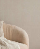 333232 Unify Texture Animal Skin Leather Wallpaper 
