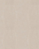 333232 Unify Texture Animal Skin Leather Wallpaper 