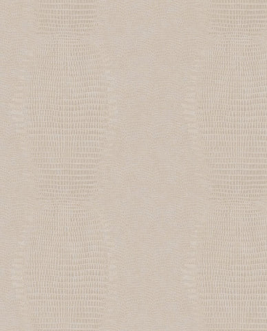 333232 Unify Texture Animal Skin Leather Wallpaper 