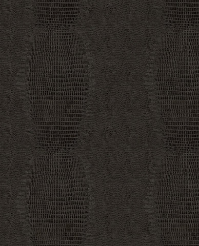 333233 Unify Texture Animal Skin Leather Wallpaper 