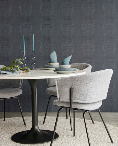 333234 Unify Texture Animal Skin Leather Wallpaper  
