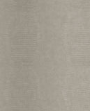 333235 Unify Texture Animal Skin Leather Wallpaper 