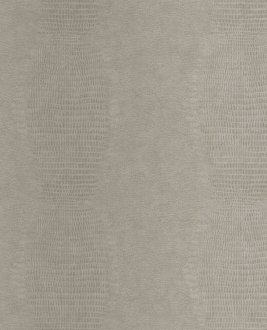 333235 Unify Texture Animal Skin Leather Wallpaper 