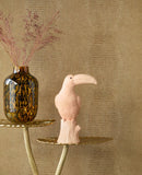 333236 Unify Texture Animal Skin Leather Wallpaper 