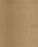 333236 Unify Texture Animal Skin Leather Wallpaper 
