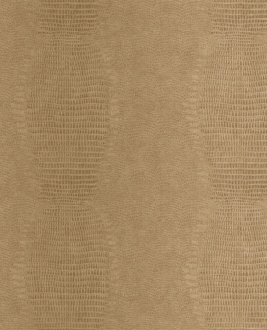 333236 Unify Texture Animal Skin Leather Wallpaper 