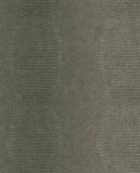 333237 Unify Texture Animal Skin Leather Wallpaper  