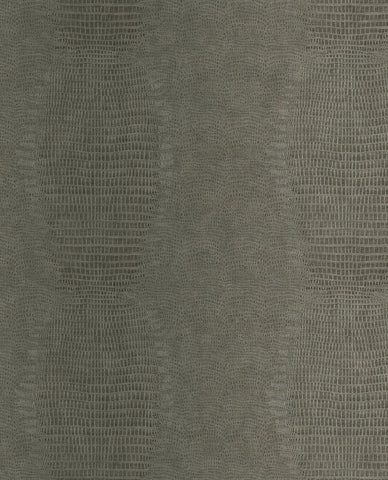 333237 Unify Texture Animal Skin Leather Wallpaper  