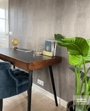 333238 Unify Texture Animal Skin Leather Wallpaper  