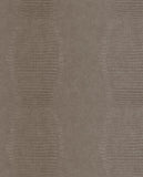 333238 Unify Texture Animal Skin Leather Wallpaper  