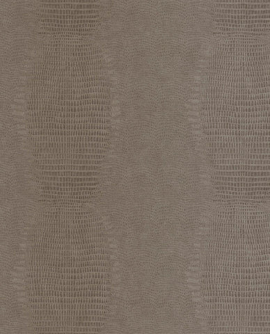 333238 Unify Texture Animal Skin Leather Wallpaper  