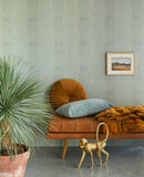 333239 Unify Texture Animal Skin Leather Wallpaper  