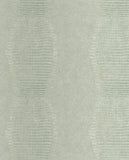333239 Unify Texture Animal Skin Leather Wallpaper  