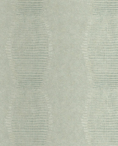 333239 Unify Texture Animal Skin Leather Wallpaper  
