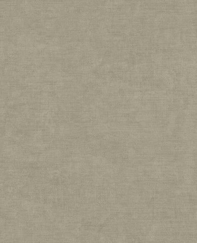 333240 Unify Fabric Wicker Plain Wallpaper