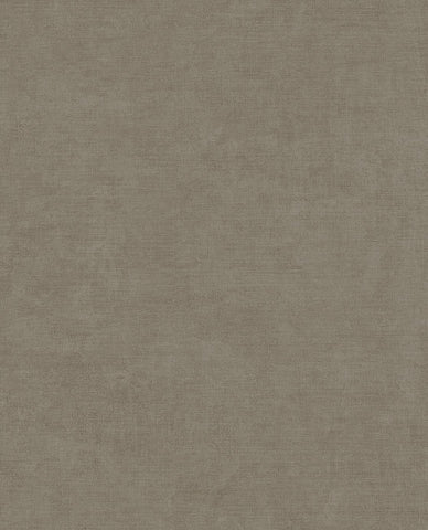333242 Unify Fabric Wicker Plain Wallpaper 