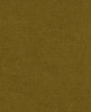 333243 Unify Fabric Wicker Plain Wallpaper