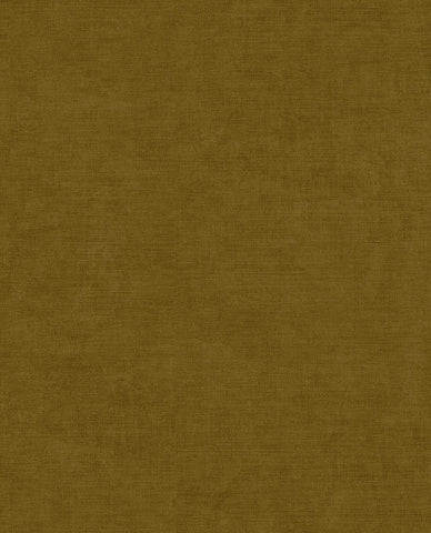 333243 Unify Fabric Wicker Plain Wallpaper