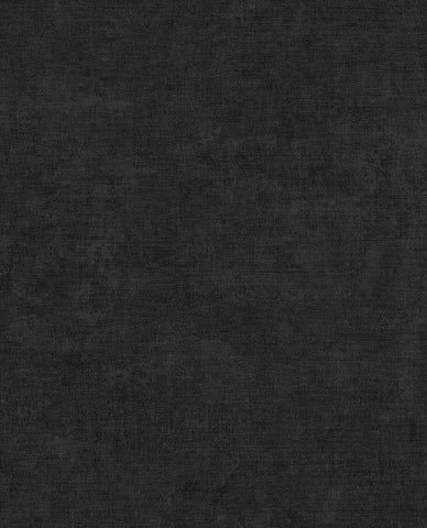 333244 Unify Fabric Wicker Plain Wallpaper