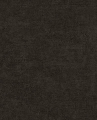 333245 Unify Fabric Wicker Plain Wallpaper  