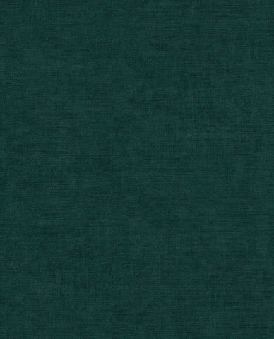 333246 Unify Fabric Wicker Plain Wallpaper  