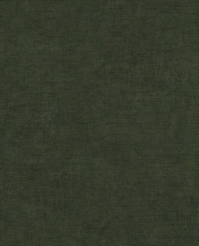 333247 Unify Fabric Wicker Plain Wallpaper 