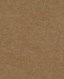 333248 Unify Fabric Wicker Plain Wallpaper